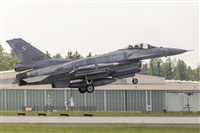 Javier Brcena. AeroAsturias Spotters. Click to see full size photo