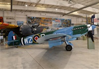 Joaqun Bueno Daza -Aire. org / Airbus DS fans group. Click to see full size photo