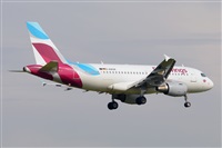 Miguel A. gueda Rguez.  (CANARY ISLANDS SPOTTING). Click to see full size photo