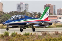 David Manuel Tobarra Ruiz - Spotters Murcia. Click to see full size photo
