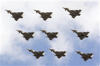 ©Manuel Acosta Zapata LMDT Spotters. Click to see full size photo ©Manuel Acosta Zapata LMDT Spotters. Click to see full size photo