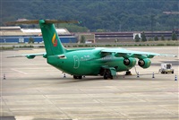alber r.s.   BasqueSpotting. Click to see full size photo