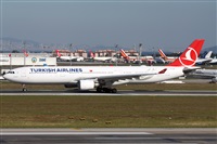 Maksimov Maxim - RuSpotters Team. Click to see full size photo