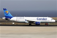 Nacho Rodriguez - Canary Islands Spotting. Click to see full size photo