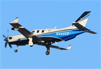 Alejandro H.L - Gran Canaria Spotters. Click to see full size photo