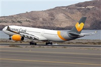 Adrin Alonso Lemes - Lanzarote Spotters. Haz click para ampliar