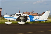Marcelo Allende. Click to see full size photo