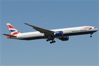 Gabriele Fontana - Tuscan Aviation. Click to see full size photo