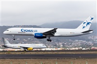 ©Román A. Pérez. Click to see full size photo ©Román A. Pérez. Click to see full size photo
