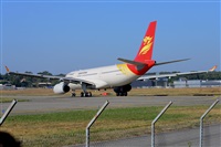 Miguel A. gueda Rguez.  (CANARY ISLANDS SPOTTING). Click to see full size photo