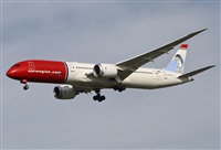 Jordi Rull Dalmau.Spotters BCN-El Prat. Haz click para ampliar