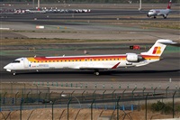 Maksimov Maxim - RuSpotters Team. Click to see full size photo
