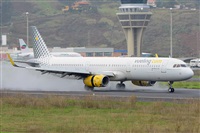 Miguel A. gueda Rguez.  (CANARY ISLANDS SPOTTING). Click to see full size photo