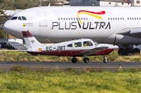 Daniel Santos Batista - Canary Islands Spotting. Haz click para ampliar