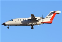 Alejandro H.L - Gran Canaria Spotters. Haz click para ampliar