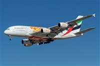 Ramon Jordi. Click to see full size photo