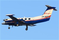 Alejandro H.L - Gran Canaria Spotters. Click to see full size photo