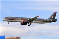 Miguel A. gueda Rguez.  (CANARY ISLANDS SPOTTING). Click to see full size photo