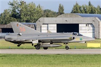 Tams. Click to see full size photo