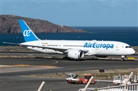 Romn Valladares-Gran Canaria Spotters. Click to see full size photo