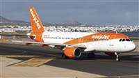 Florencio Martn Melin - Lanzarote Spotters. Click to see full size photo