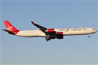 Gabriele Fontana - Tuscan Aviation. Click to see full size photo