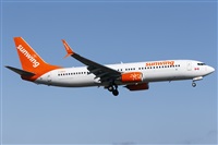 Florencio Martn Melin - Lanzarote Spotters. Click to see full size photo