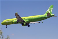 Jordi Rull Dalmau.Spotters BCN-El Prat. Click to see full size photo