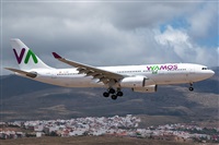 Romn Valladares-Gran Canaria Spotters. Click to see full size photo