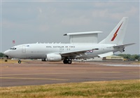 Joaqun Bueno Daza -Aire. org / Airbus DS fans group. Haz click para ampliar