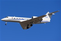 Alejandro H.L - Gran Canaria Spotters. Click to see full size photo