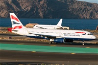 Romn Valladares-Gran Canaria Spotters. Haz click para ampliar
