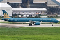 ©Alfonso Solís - Asociación Canary Islands Spotting. Click to see full size photo ©Alfonso Solís - Asociación Canary Islands Spotting. Click to see full size photo