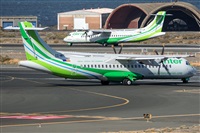 Adolfo Bento - Gran Canaria Spotters. Click to see full size photo