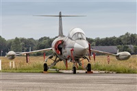 Manuel Acosta Zapata LMDT Spotters. Click to see full size photo