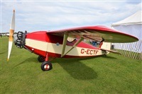 John Mellor. Click to see full size photo