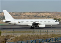 Joaqun Bueno Daza -Aire. org / Airbus DS fans group. Haz click para ampliar