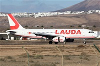 Adrin Alonso Lemes - Lanzarote Spotters. Click to see full size photo