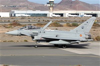 Adrin Alonso Lemes - Lanzarote Spotters. Haz click para ampliar