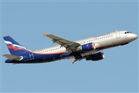 Gabriele Fontana - Tuscan Aviation. Click to see full size photo