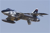 Alberto Gonzlez Daz. Click to see full size photo