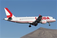 Florencio Martn Melin - Lanzarote Spotters. Haz click para ampliar