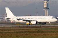 Gabriele Fontana - Tuscan Aviation. Click to see full size photo