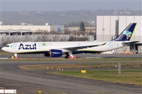 Gabriele Fontana - Tuscan Aviation. Click to see full size photo