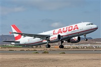 Photography JC la Palma. Click to see full size photo