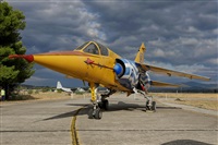 Manuel Acosta Zapata LMDT Spotters. Click to see full size photo