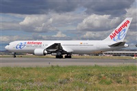 Miguel A. gueda Rguez.  (CANARY ISLANDS SPOTTING). Click to see full size photo