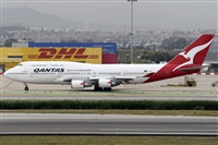 LEBL Spotter. Click to see full size photo