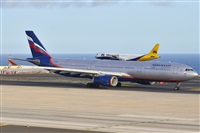 Luciano Fumero( freedom spotter)canary island spotting. Haz click para ampliar