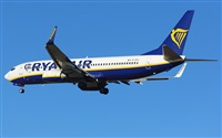 Maynat. Click to see full size photo